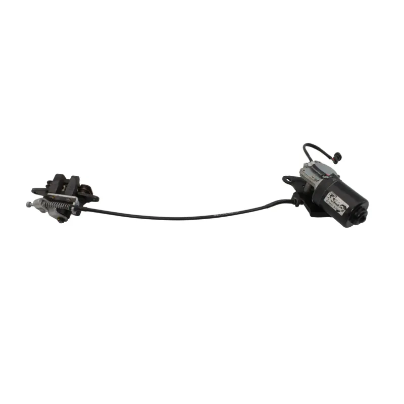 Relais boitier electrique PEUGEOT METROPOLIS 400 2017 - 2020