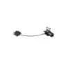 Relais boitier electrique PEUGEOT METROPOLIS 400 2017 - 2020 Relais boitier electrique PEUGEOT METROPOLIS 400 2017 - 2020