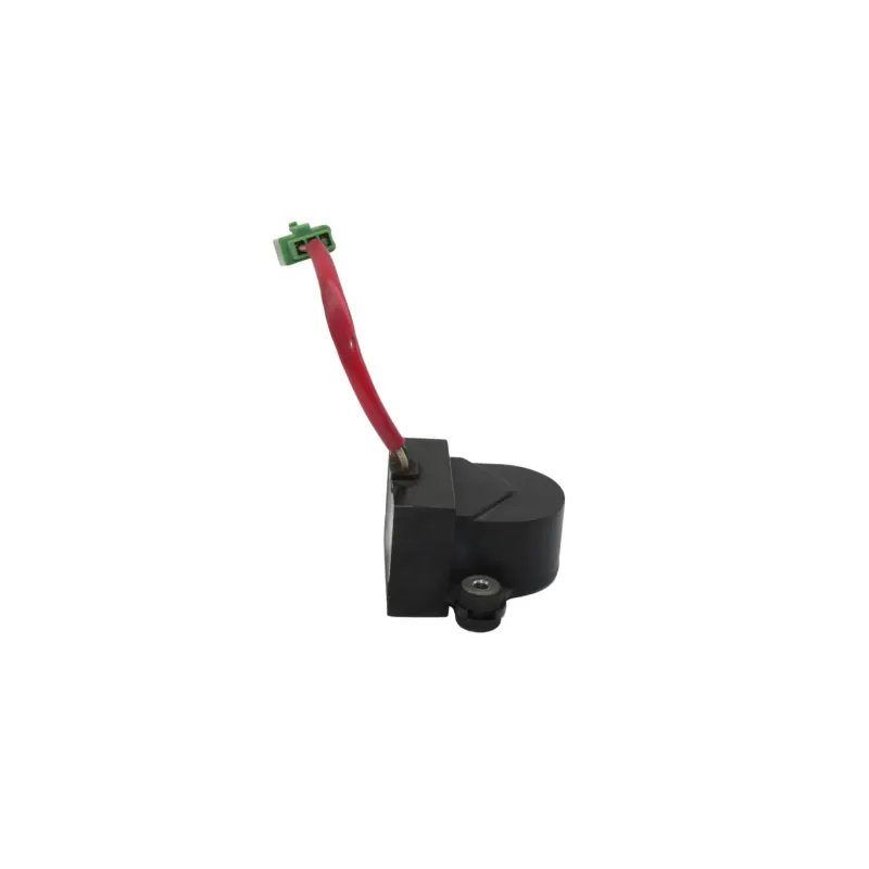 Capteur de chute HONDA VFR 800 VTEC 2002 - 2013