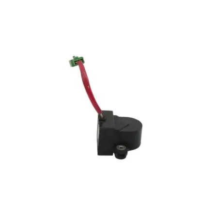 Capteur de chute HONDA VFR 800 VTEC 2002 - 2013
