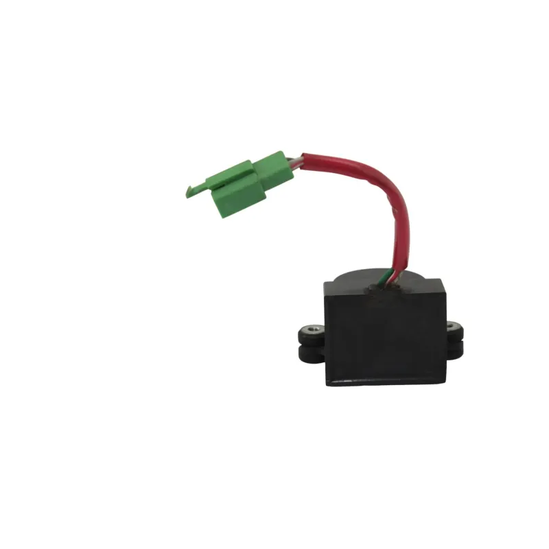 Capteur de chute HONDA VFR 800 VTEC 2002 - 2013