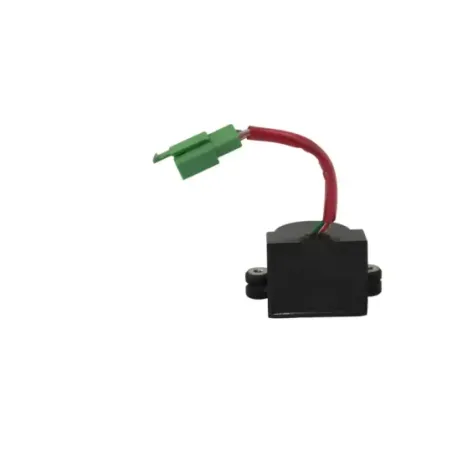 Capteur de chute HONDA VFR 800 VTEC 2002 - 2013