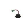 Capteur de chute HONDA VFR 800 VTEC 2002 - 2013 Capteur de chute HONDA VFR 800 VTEC 2002 - 2013