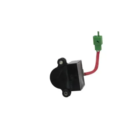 Capteur de chute HONDA VFR 800 VTEC 2002 - 2013