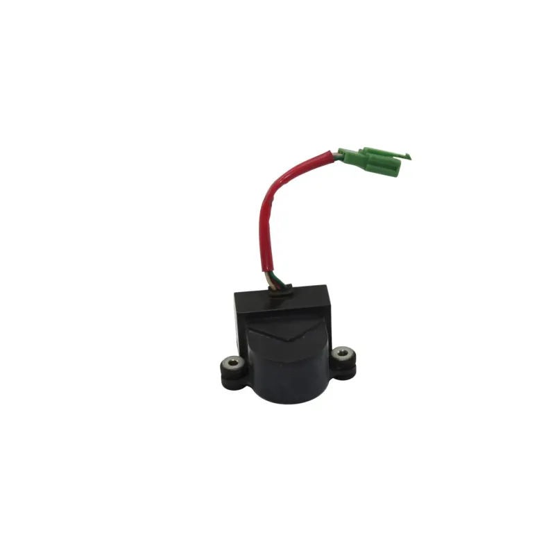 Capteur de chute HONDA VFR 800 VTEC 2002 - 2013