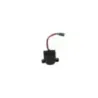 Capteur de chute HONDA VFR 800 VTEC 2002 - 2013 Capteur de chute HONDA VFR 800 VTEC 2002 - 2013