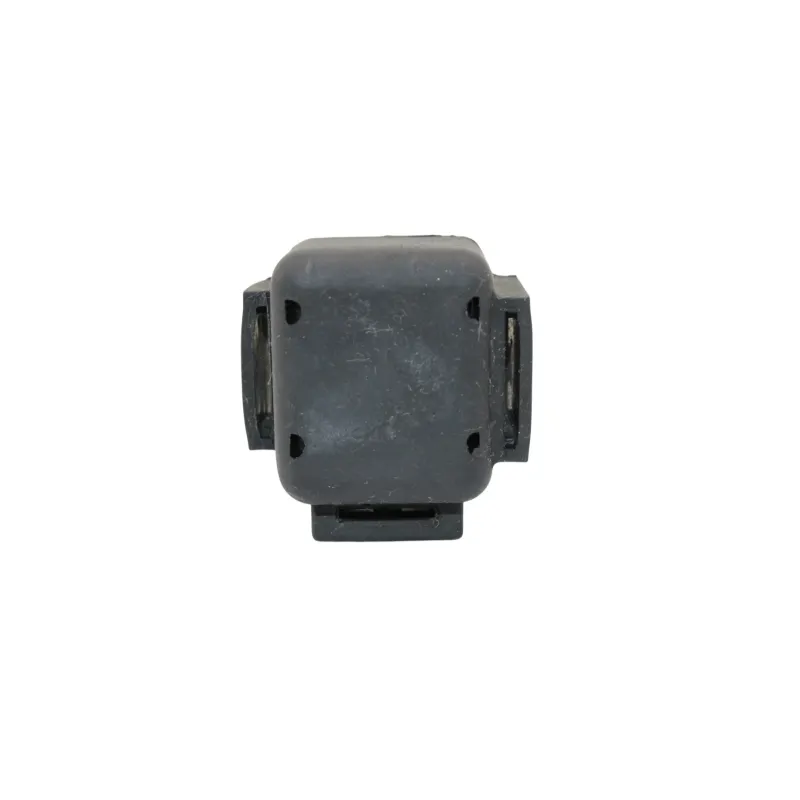 Relais de demarreur HONDA VFR 800 VTEC 2002 - 2013