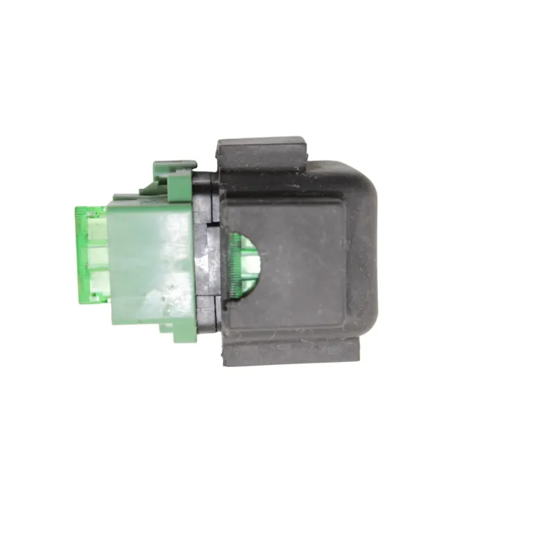 Relais de demarreur HONDA VFR 800 VTEC 2002 - 2013