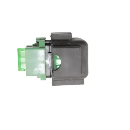 Relais de demarreur HONDA VFR 800 VTEC 2002 - 2013
