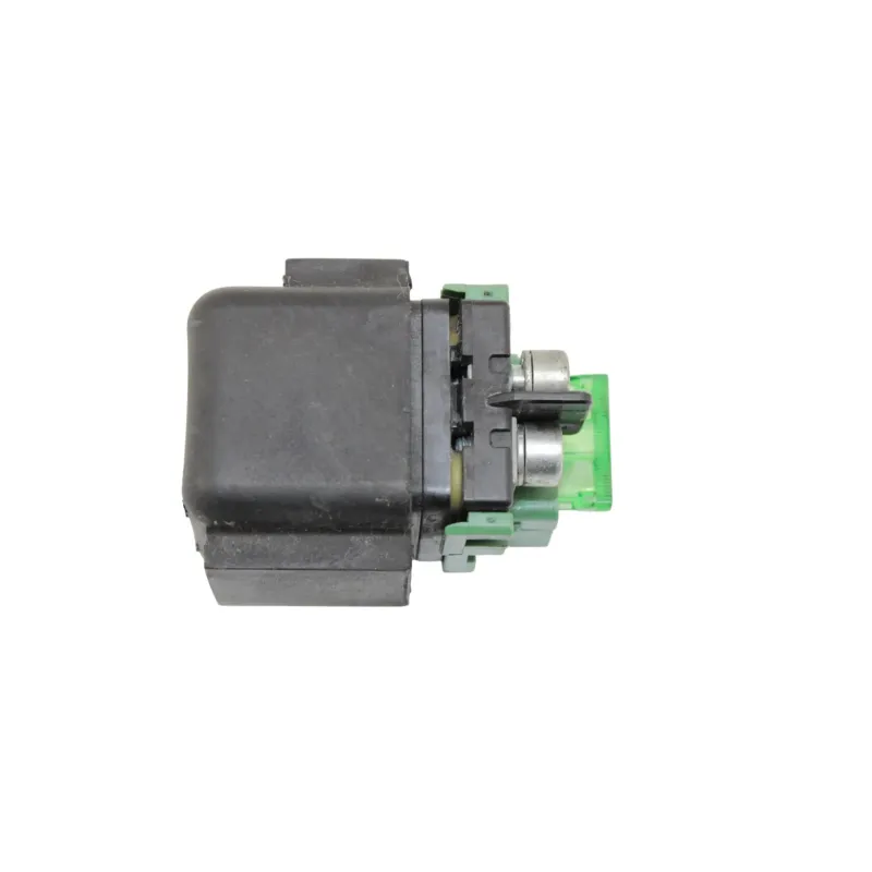 Relais de demarreur HONDA VFR 800 VTEC 2002 - 2013