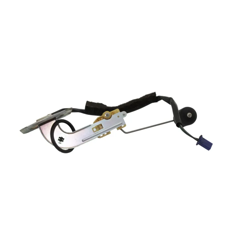 Jauge essence HONDA VFR 800 VTEC 2002 - 2013