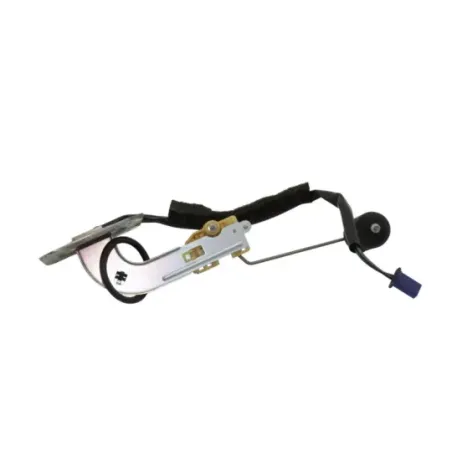 Jauge essence HONDA VFR 800 VTEC 2002 - 2013