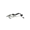 Jauge essence HONDA VFR 800 VTEC 2002 - 2013 Jauge essence HONDA VFR 800 VTEC 2002 - 2013