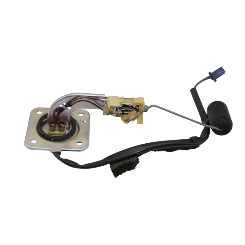 Jauge essence HONDA VFR 800 VTEC 2002 - 2013