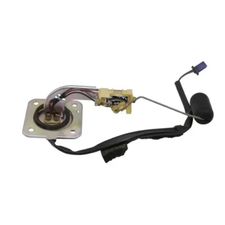 Jauge essence HONDA VFR 800 VTEC 2002 - 2013