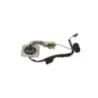 Jauge essence HONDA VFR 800 VTEC 2002 - 2013 Jauge essence HONDA VFR 800 VTEC 2002 - 2013