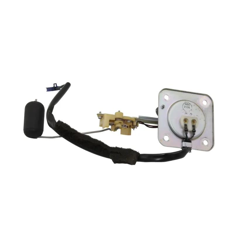 Jauge essence HONDA VFR 800 VTEC 2002 - 2013