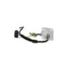 Jauge essence HONDA VFR 800 VTEC 2002 - 2013 Jauge essence HONDA VFR 800 VTEC 2002 - 2013