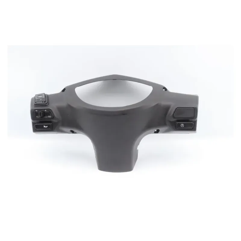 Entourage compteur SYM ORBIT III 50 2018 - 2021
