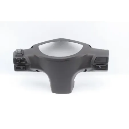Entourage compteur SYM ORBIT III 50 2018 - 2021