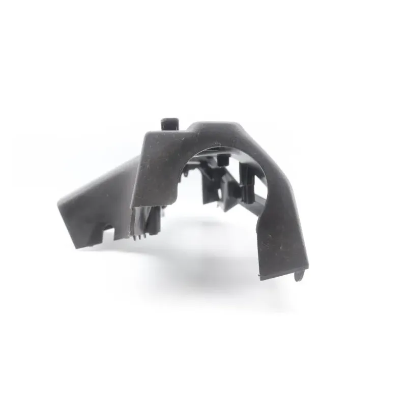 Entourage compteur SYM ORBIT III 50 2018 - 2021