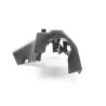 Entourage compteur SYM ORBIT III 50 2018 - 2021 Entourage compteur SYM ORBIT III 50 2018 - 2021