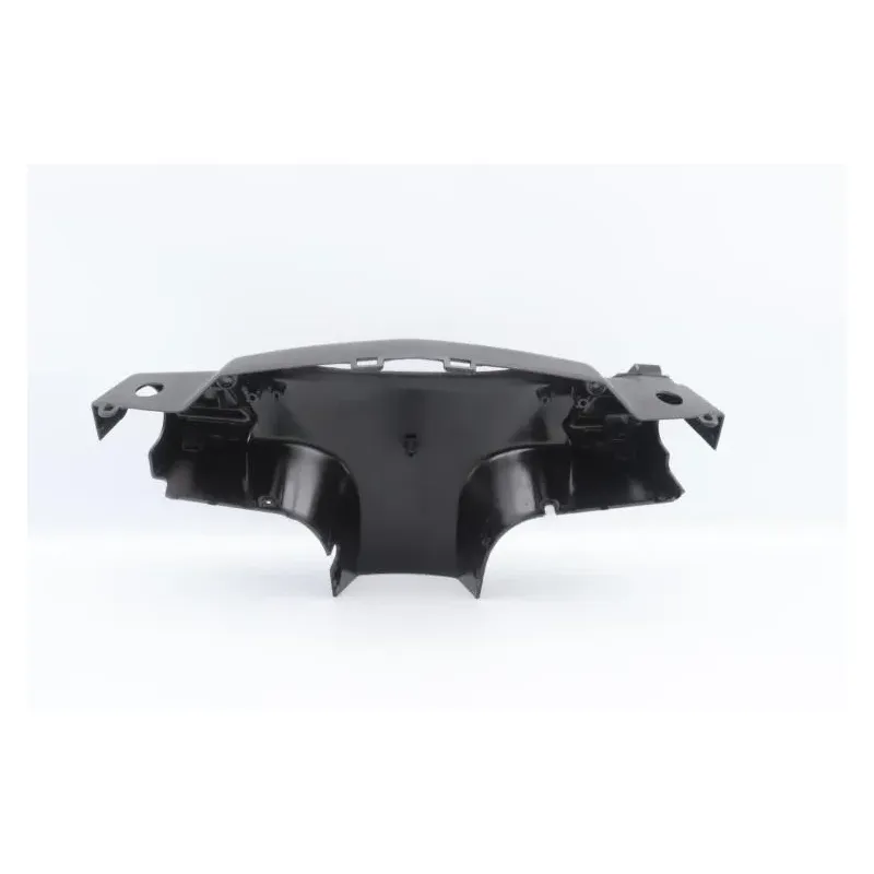 Entourage compteur SYM ORBIT III 50 2018 - 2021