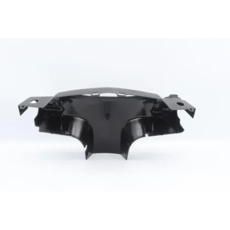 Entourage compteur SYM ORBIT III 50 2018 - 2021