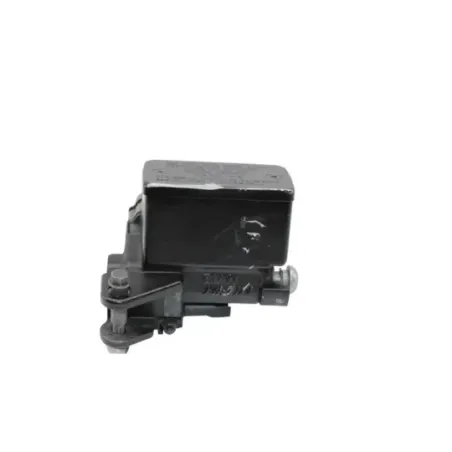 Maitre cylindre frein avant BMW C-EVOLUTION ABS 2017 - 2020