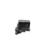 Maitre cylindre frein avant BMW C-EVOLUTION ABS 2017 - 2020 Maitre cylindre frein avant BMW C-EVOLUTION ABS 2017 - 2020