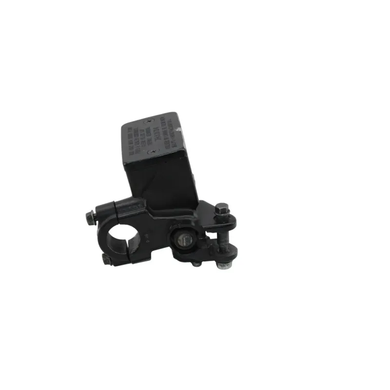 Maitre cylindre frein avant BMW C-EVOLUTION ABS 2017 - 2020