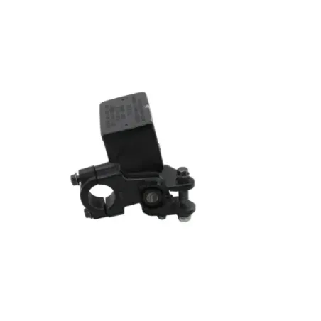 Maitre cylindre frein avant BMW C-EVOLUTION ABS 2017 - 2020