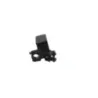 Maitre cylindre frein avant BMW C-EVOLUTION ABS 2017 - 2020 Maitre cylindre frein avant BMW C-EVOLUTION ABS 2017 - 2020