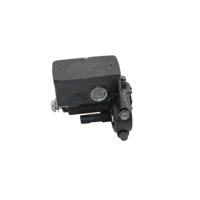 Maitre cylindre frein avant BMW C-EVOLUTION ABS 2017 - 2020