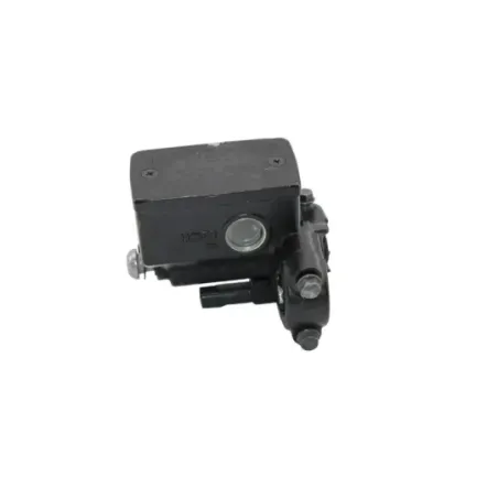Maitre cylindre frein avant BMW C-EVOLUTION ABS 2017 - 2020