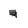 Maitre cylindre frein avant BMW C-EVOLUTION ABS 2017 - 2020 Maitre cylindre frein avant BMW C-EVOLUTION ABS 2017 - 2020