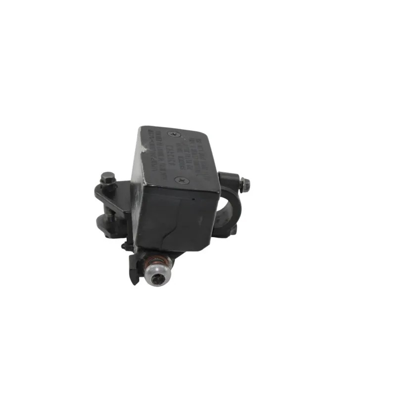 Maitre cylindre frein avant BMW C-EVOLUTION ABS 2017 - 2020
