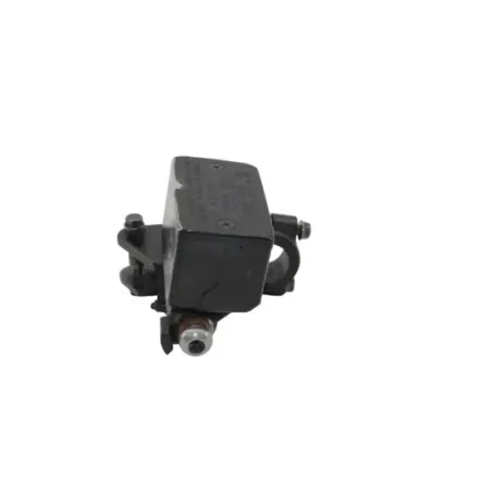 Maitre cylindre frein avant BMW C-EVOLUTION ABS 2017 - 2020