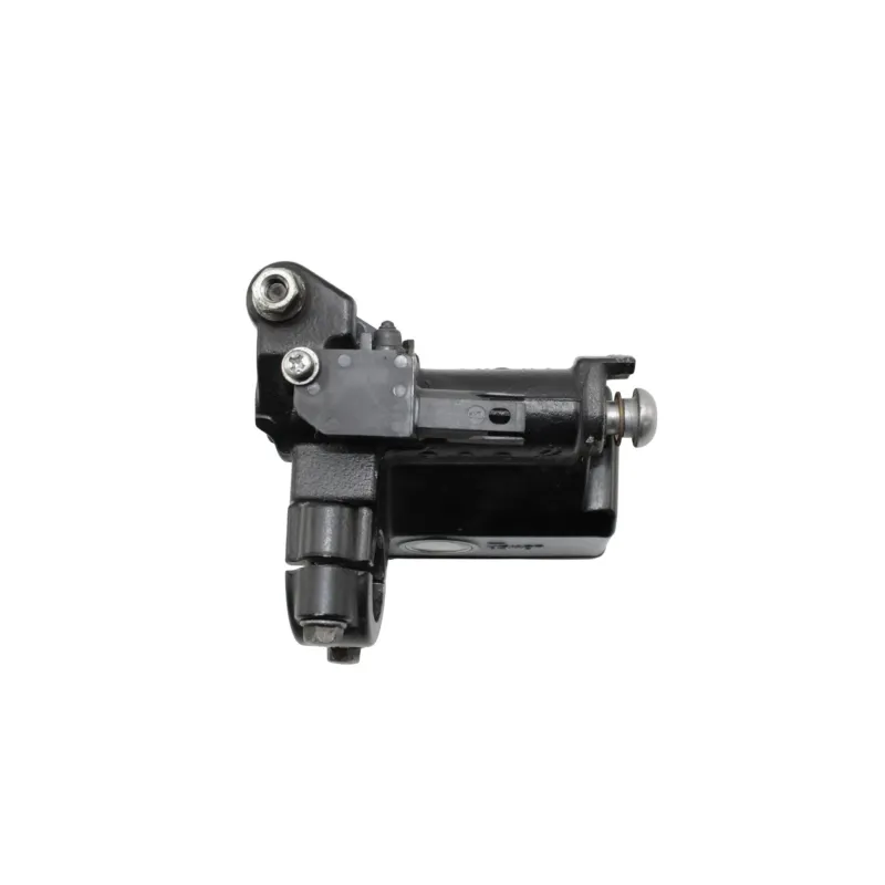 Maitre cylindre frein avant BMW C-EVOLUTION ABS 2017 - 2020