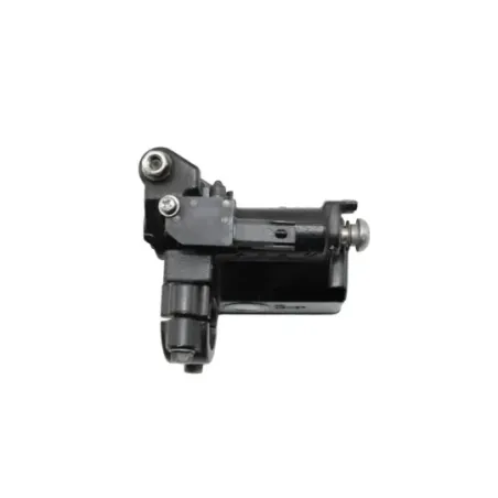 Maitre cylindre frein avant BMW C-EVOLUTION ABS 2017 - 2020