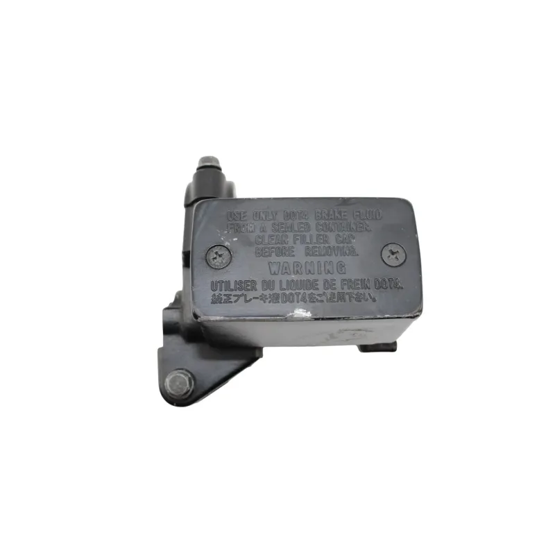 Maitre cylindre frein avant BMW C-EVOLUTION ABS 2017 - 2020