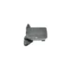 Maitre cylindre frein avant BMW C-EVOLUTION ABS 2017 - 2020 Maitre cylindre frein avant BMW C-EVOLUTION ABS 2017 - 2020