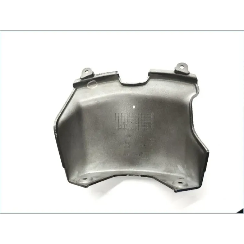 Cache guidon PEUGEOT METROPOLIS 400 2013-2016
