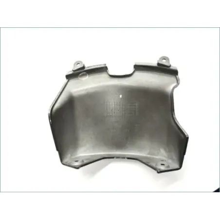 Cache guidon PEUGEOT METROPOLIS 400 2013-2016