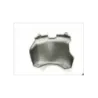 Cache guidon PEUGEOT METROPOLIS 400 2013-2016