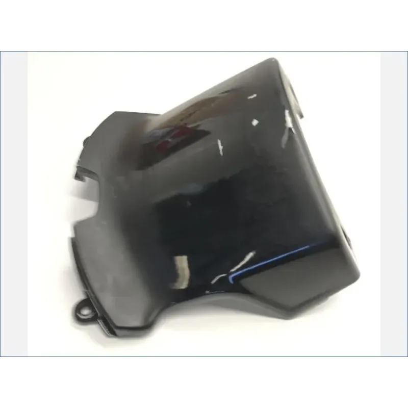 Cache guidon PEUGEOT METROPOLIS 400 2013-2016