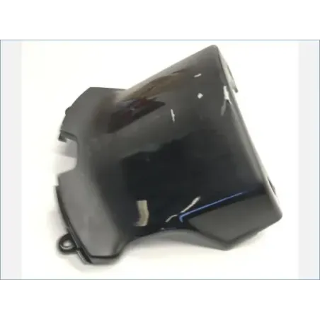 Cache guidon PEUGEOT METROPOLIS 400 2013-2016
