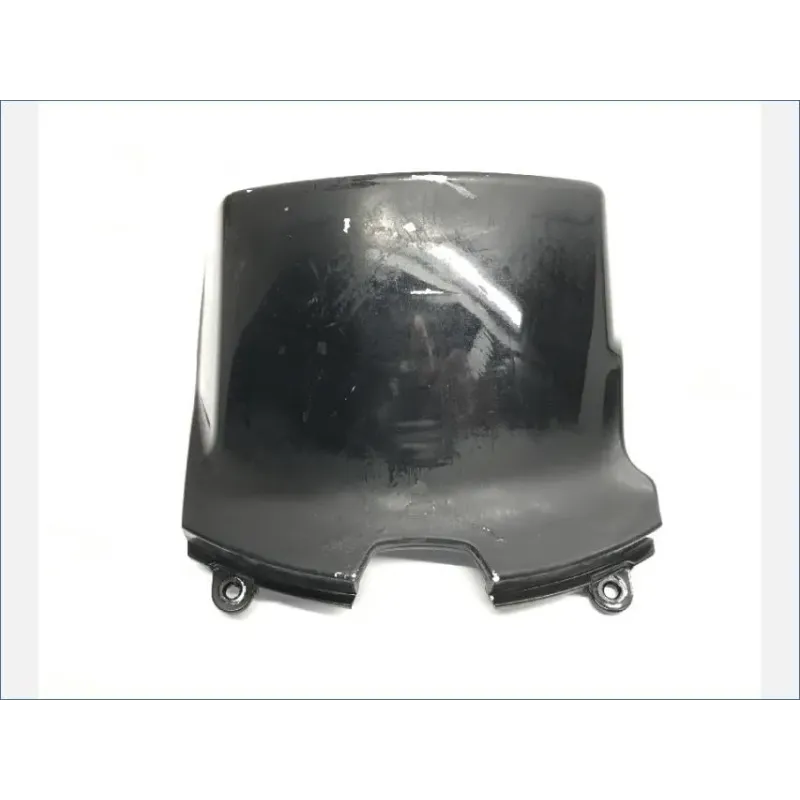 Cache guidon PEUGEOT METROPOLIS 400 2013-2016