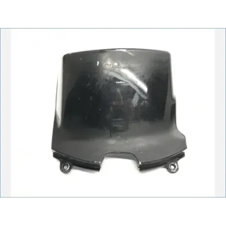 Cache guidon PEUGEOT METROPOLIS 400 2013-2016