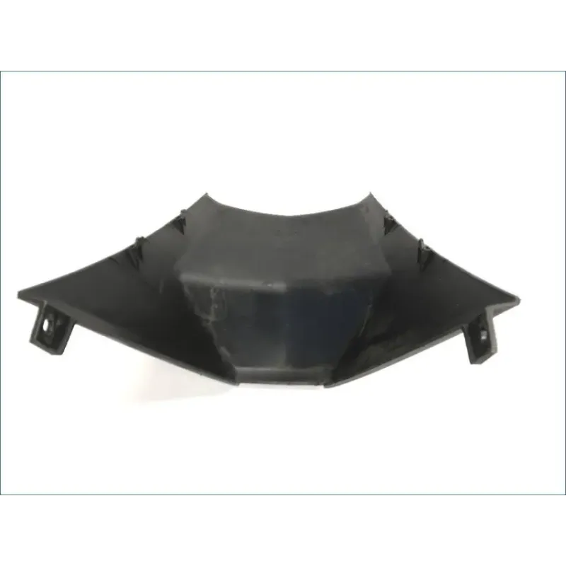 Cache sous selle PEUGEOT METROPOLIS 400 2013-2016